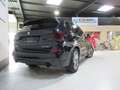 BMW X3 30E Hybr M Sport Adaptieve CC TrekH Full DigiT LED Schwarz - thumbnail 23