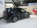 BMW X3 30E Hybr M Sport Adaptieve CC TrekH Full DigiT LED Schwarz - thumbnail 21