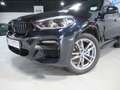 BMW X3 30E Hybr M Sport Adaptieve CC TrekH Full DigiT LED Schwarz - thumbnail 3