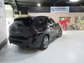 BMW X3 30E Hybr M Sport Adaptieve CC TrekH Full DigiT LED Schwarz - thumbnail 22