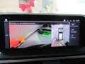 BMW X3 30E Hybr M Sport Adaptieve CC TrekH Full DigiT LED Schwarz - thumbnail 16