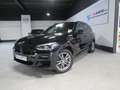 BMW X3 30E Hybr M Sport Adaptieve CC TrekH Full DigiT LED Schwarz - thumbnail 1