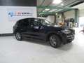 BMW X3 30E Hybr M Sport Adaptieve CC TrekH Full DigiT LED Schwarz - thumbnail 24
