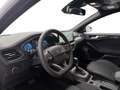 Ford Focus 155PS MHD ST-Line X TWA*PANO*AUT*RFK Blanc - thumbnail 10