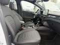 Ford Focus 155PS MHD ST-Line X TWA*PANO*AUT*RFK Blanc - thumbnail 21