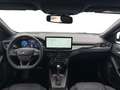 Ford Focus 155PS MHD ST-Line X TWA*PANO*AUT*RFK Blanc - thumbnail 12