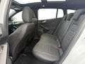 Ford Focus 155PS MHD ST-Line X TWA*PANO*AUT*RFK Blanc - thumbnail 17