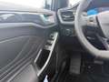 Ford Focus 155PS MHD ST-Line X TWA*PANO*AUT*RFK Blanc - thumbnail 16