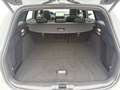 Ford Focus 155PS MHD ST-Line X TWA*PANO*AUT*RFK Blanc - thumbnail 22