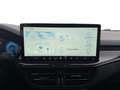 Ford Focus 155PS MHD ST-Line X TWA*PANO*AUT*RFK Blanc - thumbnail 13