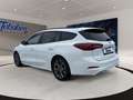 Ford Focus 155PS MHD ST-Line X TWA*PANO*AUT*RFK Blanc - thumbnail 5