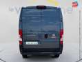 Fiat Ducato 3.0 CH2 2.3 Multijet 160ch Evoluzione BVA Gris - thumbnail 7
