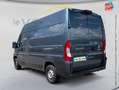 Fiat Ducato 3.0 CH2 2.3 Multijet 160ch Evoluzione BVA Gris - thumbnail 8