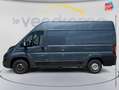 Fiat Ducato 3.0 CH2 2.3 Multijet 160ch Evoluzione BVA Gris - thumbnail 9