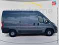 Fiat Ducato 3.0 CH2 2.3 Multijet 160ch Evoluzione BVA Gris - thumbnail 4