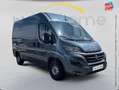 Fiat Ducato 3.0 CH2 2.3 Multijet 160ch Evoluzione BVA Gris - thumbnail 3