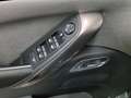 Citroen C4 Grand Spacetourer 1.5 BlueHDi Shine 7-Sitze Grau - thumbnail 10
