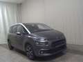 Citroen C4 Grand Spacetourer 1.5 BlueHDi Shine 7-Sitze Grau - thumbnail 3