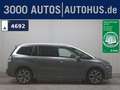 Citroen C4 Grand Spacetourer 1.5 BlueHDi Shine 7-Sitze Grau - thumbnail 1