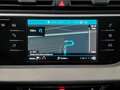 Citroen C4 Grand Spacetourer 1.5 BlueHDi Shine 7-Sitze Grau - thumbnail 7