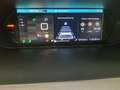 Citroen C4 Grand Spacetourer 1.5 BlueHDi Shine 7-Sitze Grau - thumbnail 8