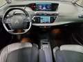 Citroen C4 Grand Spacetourer 1.5 BlueHDi Shine 7-Sitze Grau - thumbnail 5