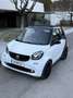 smart forTwo cabrio Prime 90 Ps - thumbnail 1