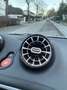 smart forTwo cabrio Prime 90 Ps - thumbnail 14