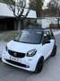 smart forTwo cabrio Prime 90 Ps - thumbnail 3