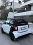 smart forTwo cabrio Prime 90 Ps - thumbnail 8