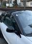 smart forTwo cabrio Prime 90 Ps - thumbnail 9
