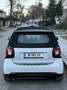 smart forTwo cabrio Prime 90 Ps - thumbnail 6