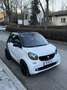 smart forTwo cabrio Prime 90 Ps - thumbnail 4