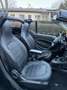 smart forTwo cabrio Prime 90 Ps - thumbnail 12