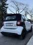 smart forTwo cabrio Prime 90 Ps - thumbnail 5