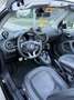 smart forTwo cabrio Prime 90 Ps - thumbnail 10
