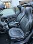 smart forTwo cabrio Prime 90 Ps - thumbnail 13