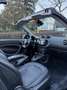 smart forTwo cabrio Prime 90 Ps - thumbnail 11