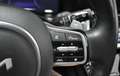 Kia Sorento 1.6 T-GDi HEV Plus Edition 4x2 7pl Blanco - thumbnail 14