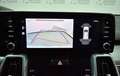 Kia Sorento 1.6 T-GDi HEV Plus Edition 4x2 7pl Blanco - thumbnail 30