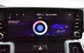 Kia Sorento 1.6 T-GDi HEV Plus Edition 4x2 7pl Blanco - thumbnail 21
