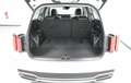 Kia Sorento 1.6 T-GDi HEV Plus Edition 4x2 7pl Blanco - thumbnail 34
