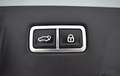 Kia Sorento 1.6 T-GDi HEV Plus Edition 4x2 7pl Blanco - thumbnail 37