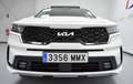 Kia Sorento 1.6 T-GDi HEV Plus Edition 4x2 7pl Blanco - thumbnail 50