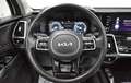 Kia Sorento 1.6 T-GDi HEV Plus Edition 4x2 7pl Blanco - thumbnail 15