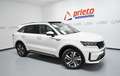 Kia Sorento 1.6 T-GDi HEV Plus Edition 4x2 7pl Blanco - thumbnail 42
