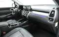 Kia Sorento 1.6 T-GDi HEV Plus Edition 4x2 7pl Blanco - thumbnail 46