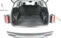 Kia Sorento 1.6 T-GDi HEV Plus Edition 4x2 7pl Blanco - thumbnail 35