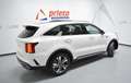 Kia Sorento 1.6 T-GDi HEV Plus Edition 4x2 7pl Blanco - thumbnail 40