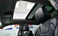 Kia Sorento 1.6 T-GDi HEV Plus Edition 4x2 7pl Blanco - thumbnail 12